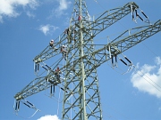 mast1.jpg