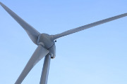 windkraft.jpg