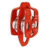 Big Double Pulley Umlenkrolle EN 12278 ALIENS