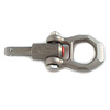ABS-Lock I Steckbolzen Edelstahl EN 795 ABS