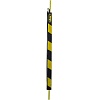 Magnetic Protector Seilschutz  BEAL