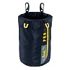 Tool Bucket Werkzeugtasche  BEAL