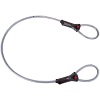 Anchor Cable Anschlag- und Verbindungsmittel EN 354:02, EN 795-B:96 CAMP
