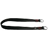 Anchor Webbing Anschlagmittel EN 795 B, EN 354 CAMP