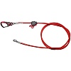 Cable Adjuster lngenverstellbares Verbindungsmittel EN 358 CAMP