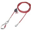 Cable Adjuster lngenverstellbares Verbindungsmittel EN 358 CAMP