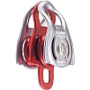 Dryad Pro Seilrolle - Kugellager EN 12278 CAMP