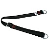 Easy Anchor Anschlagmittel EN 795/B, EN 354 CAMP