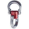 Enigma ffenbarer Wirbel CE, ANSI Z359.12 CAMP
