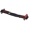 Goblin Lanyard Verbindungsmittel EN 354 - EN 795/B CAMP