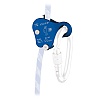 Lift Seilklemme En 12841/B, EN 567 CAMP