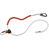 Rope Adjuster lngenverstellbares Verbindungsmittel EN 358 CAMP