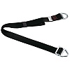 Speed Anchor Anschlagmittel EN 795/B CAMP