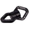 Swivel Wirbel CE CAMP