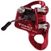 Turbochest Brustseilklemme EN 567, EN 12841 CAMP
