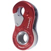 Turbolock Umlenkrolle mit Rcklaufsperre EN 12278, EN 12841, EN 567 CAMP