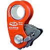 RollnLock Seilklemme mit Seilrolle EN 567, EN 12278 CLIMBING TECHNOLOGY