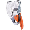 Sparrow Abseil- und Sicherungsgert EN 341, EN 12841 CLIMBING TECHNOLOGY
