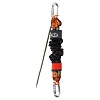 Up You Go Rettungsflaschenzug EN 564, EN 1891 CLIMBING TECHNOLOGY