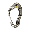 DMM Revolver Karabiner mit integrierter Rolle EN 12275 DMM