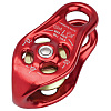 Pinto Pulley Einfachrolle EN 12278 DMM