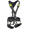 Core Plus Triple Lock Norm EDELRID