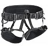 Core Triple Lock Sitz und Haltegurt EN 358, EN 813 EDELRID