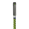 Direction Up Weblink 13 mm Baumpflegeseil EN 1891 Typ A EDELRID