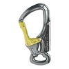 DSG Triton Karabiner mit Handballensicherung EN 362 EDELRID