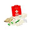First Aid Kit Erste Hilfe Set  EDELRID