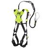 Flex Lite Scaffolding Set Gerstbauset EN 361 EDELRID