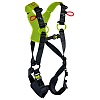 Flex Lite Auffanggurt EN 361 EDELRID