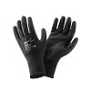 Grip Glove Arbeitshandschuh  EDELRID