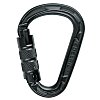 HMS Strike Triple Alu-Automatikkarabiner EN 362 EDELRID