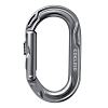 Kiwi Slider Automatikkarabiner EN 362 EDELRID