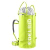 Kurt Haulbag 55 Transportsack  EDELRID