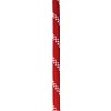 Static Low Stretch 10,5 mm Statikseil EN 1891 Typ A EDELRID