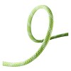 Static Low Stretch 11 mm Statikseil EN 1891 Typ A EDELRID