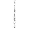 Prostatic 11 mm Statikseil EN 1891 Typ A EDELRID