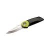Ropetooth Seilkappmesser  EDELRID