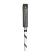 Safety Super II Weblink 11 mm Statikseil 1891 Typ A EDELRID