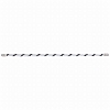 Safety Super II 11 mm Statikseil 1891 Typ A EDELRID