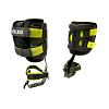Talon Steigeisen  EDELRID