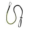 Tool Safety Leash Werkzeugsicherung  EDELRID