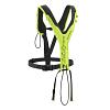 TreeRex Bungee Chest Brustgurt fr TreeRex keine PSAgA EDELRID