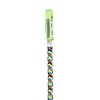 X-P*E Weblink 12,3 mm Baumkletterseil EN 1891 EDELRID