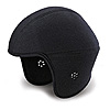 Winter Padding Wintermtze fr Plasma Helme  KASK