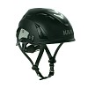 Plasma Hi Viz Helm fr Hhenarbeit EN 397 KASK