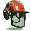 Zenith Combo Helm fr Baumpflege EN 397, EN 50365 KASK
