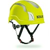 Zenith Hi Viz Helm fr Hhenarbeit EN 397, EN 50365 KASK